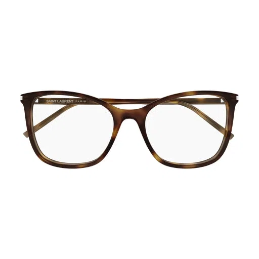 Saint Laurent SL 835 Eyeglasses - view 9